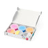 Hey Clay Animal Set